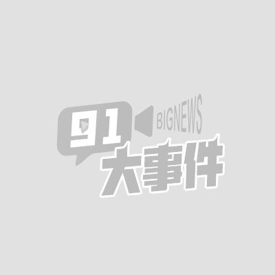 亚洲臀后 ssrpeach 与